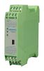 NEWPORT ELECTRONICS TXDIN70
