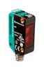 PEPPERL+FUCHS PA OQT150-R100-2EP-IO-V31-L