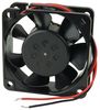 NMB TECHNOLOGIES 06020SA-12T-AA-00