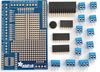 ADAFRUIT 801