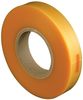 RAYCHEM - TE CONNECTIVITY S1048-TAPE-1X100-FT