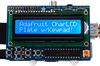 ADAFRUIT 1115