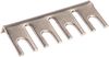 MARATHON SPECIAL PRODUCTS 600RJS 04