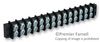 MOLEX 38770-0114