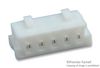 TE CONNECTIVITY - AMP 175778-5