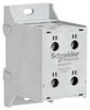 SQUARE D BY SCHNEIDER ELECTRIC NSYEBAP25622
