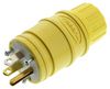 HUBBELL WIRING DEVICES HBL14W47