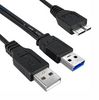 QUALTEK ELECTRONICS 3023023-02M