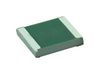 PANASONIC ERJ-PB3B8202V