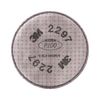 3M 2297