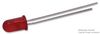 DIALIGHT 521-9320F