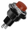 E-SWITCH RP3502MARED