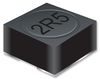 BOURNS SRR6038-5R0Y.