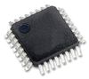 NXP S9S12ZVL32AMLC.