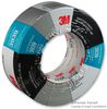 3M 3939 SILVER 2 IN X 60 YD.