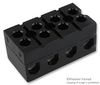 MARATHON SPECIAL PRODUCTS 985-GP-4