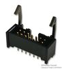 TE CONNECTIVITY - AMP 1761606-5.