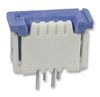 MOLEX 71226-0425