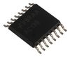 ONSEMI 74AC138MTC..