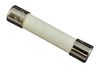 LITTELFUSE 0314003.HXP