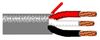 BELDEN 5301UE 008U1000