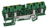 WEIDMULLER 1608660000..