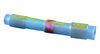 TE CONNECTIVITY - RAYCHEM D-1744-02
