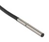 OMRON INDUSTRIAL AUTOMATION E2E-C03SR8-WC-C1 2M