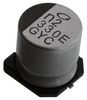 NICHICON GYC1E331MCQ1GS