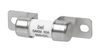 BEL FUSE 0AKMB9500-BD