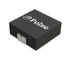 PULSE ELECTRONICS PA4342.472NLT..