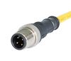 HARTING 21350100406100