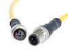 HARTING 21350102305100