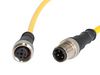HARTING 21350102406020