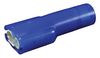 MOLEX 19002-0028