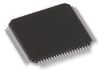 NXP MC56F83686VLK.