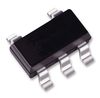 SEMTECH RCLAMP3354S.TCT