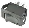 CARLING TECHNOLOGIES RB911-RB-B-0-N