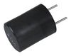 BOURNS JW MILLER RL181S-104J-RC