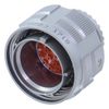 AMPHENOL INDUSTRIAL ALM06F11-99S(072)