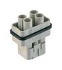 HARTING 09120073041