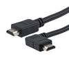 L-COM HD21PRAR-MM-BLK-1M