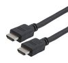 L-COM HD21Z-MM-BLK-4M