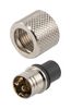 L-COM M124AF-MLD