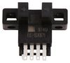 OMRON INDUSTRIAL AUTOMATION EE-SX671..