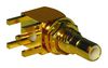 AMPHENOL RF SMP-MSLD-PCT-6