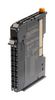OMRON INDUSTRIAL AUTOMATION NX-PC0010