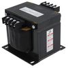 SQUARE D BY SCHNEIDER ELECTRIC 9070T1000D1