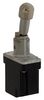 HONEYWELL 2TL1-7E.