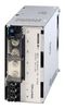 TDK-LAMBDA RWS600B-36